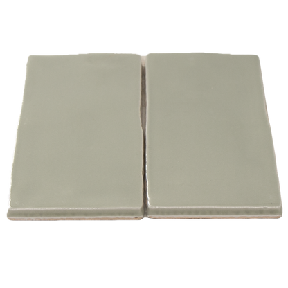 Manual Verde Polvo