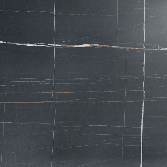 SAM Marble Black