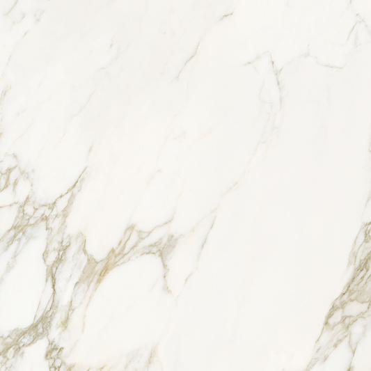 SAM Marble Gold