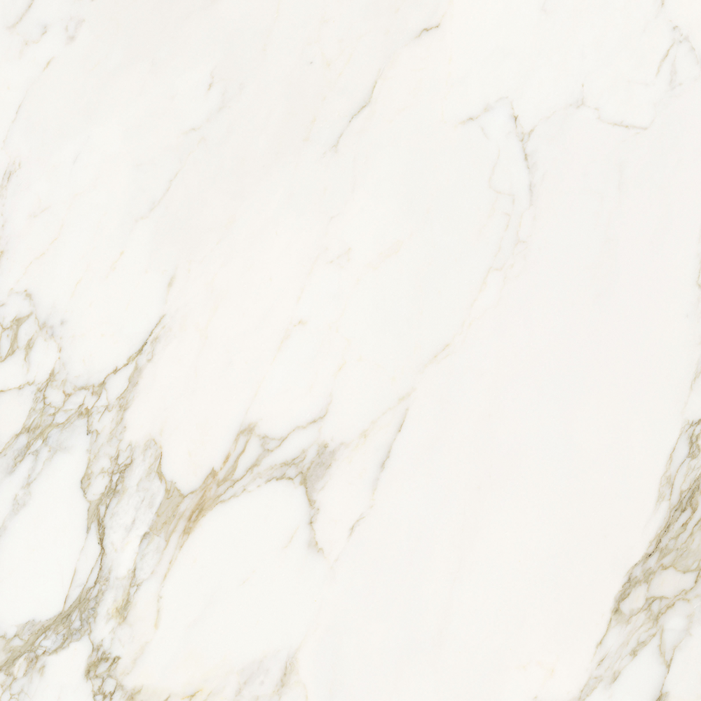 SAM Marble Gold