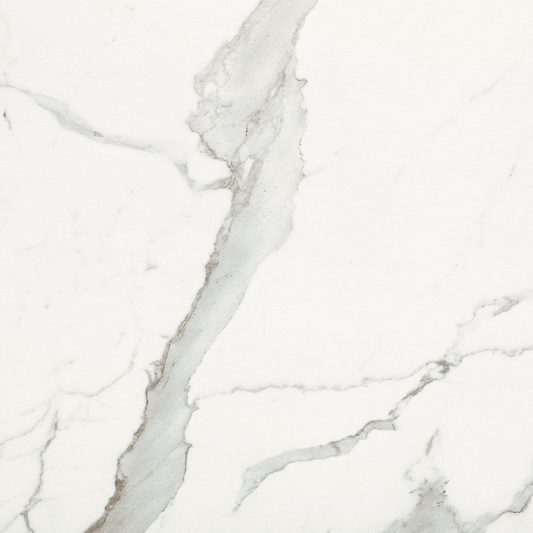SAM Marble White