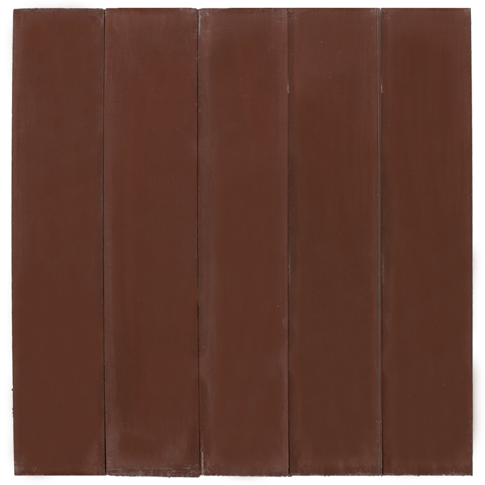 Marocca Chocolate
