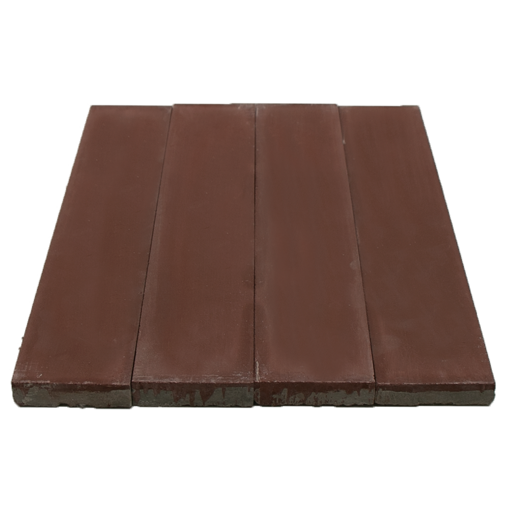 Marocca Chocolate