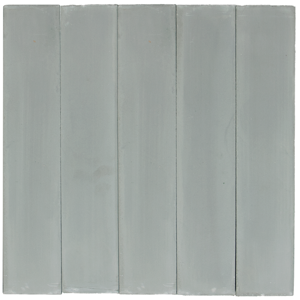 Marocca Cement