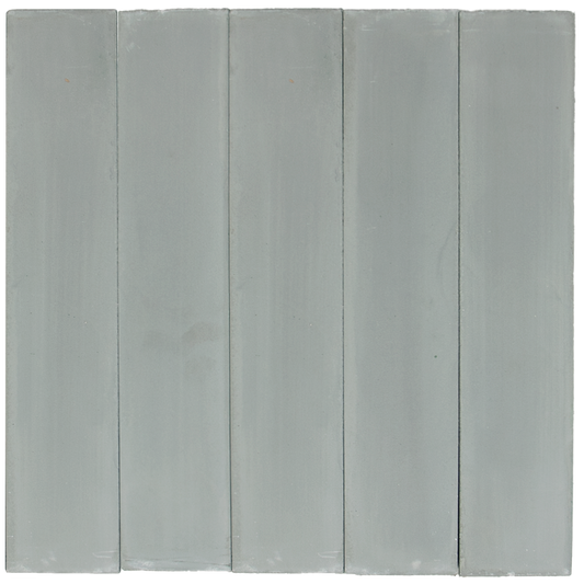 Marocca Cement