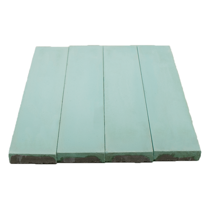 Marocca Mint