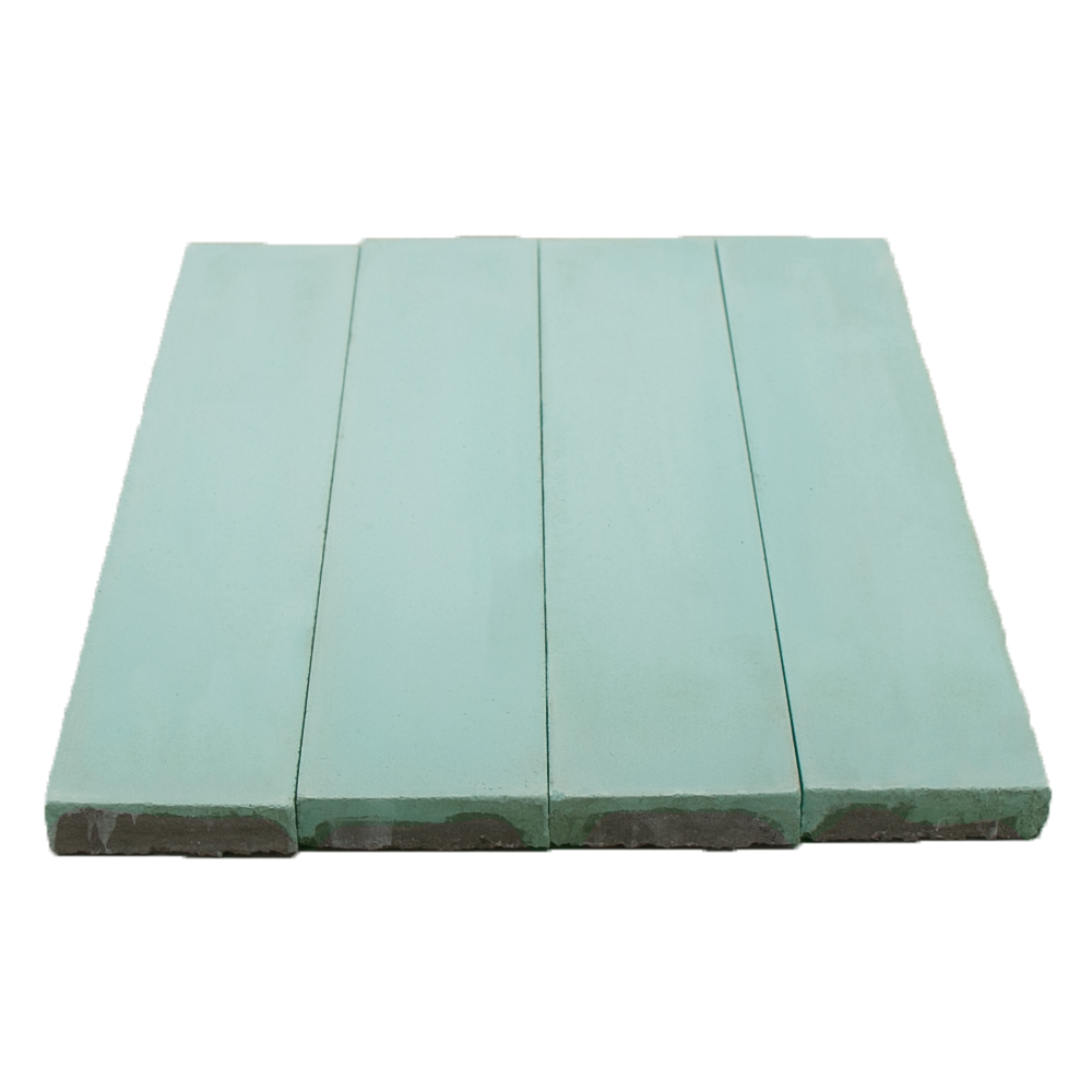 Marocca Mint