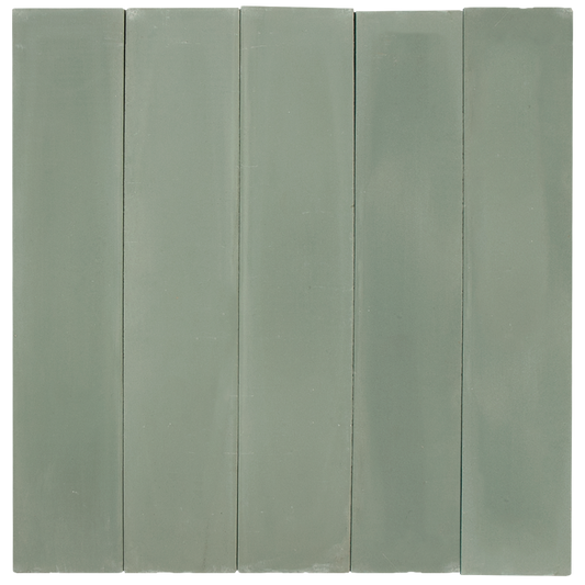 SAM Marocca Olive