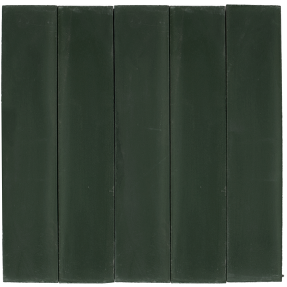 Marocca Pine