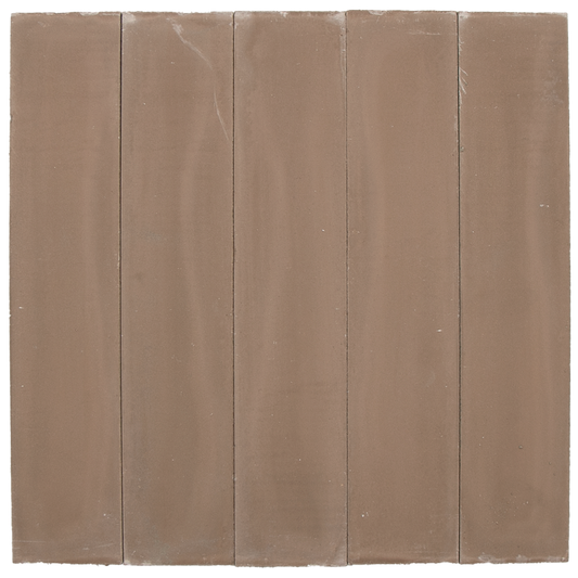 Marocca Sand