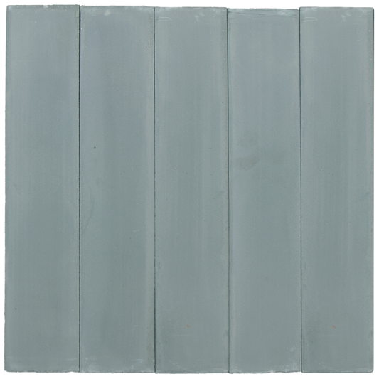 Morocco Steel