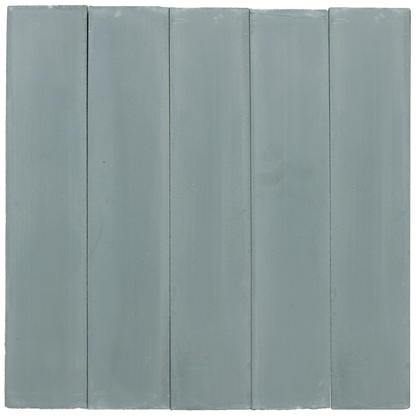 Marocca Steel