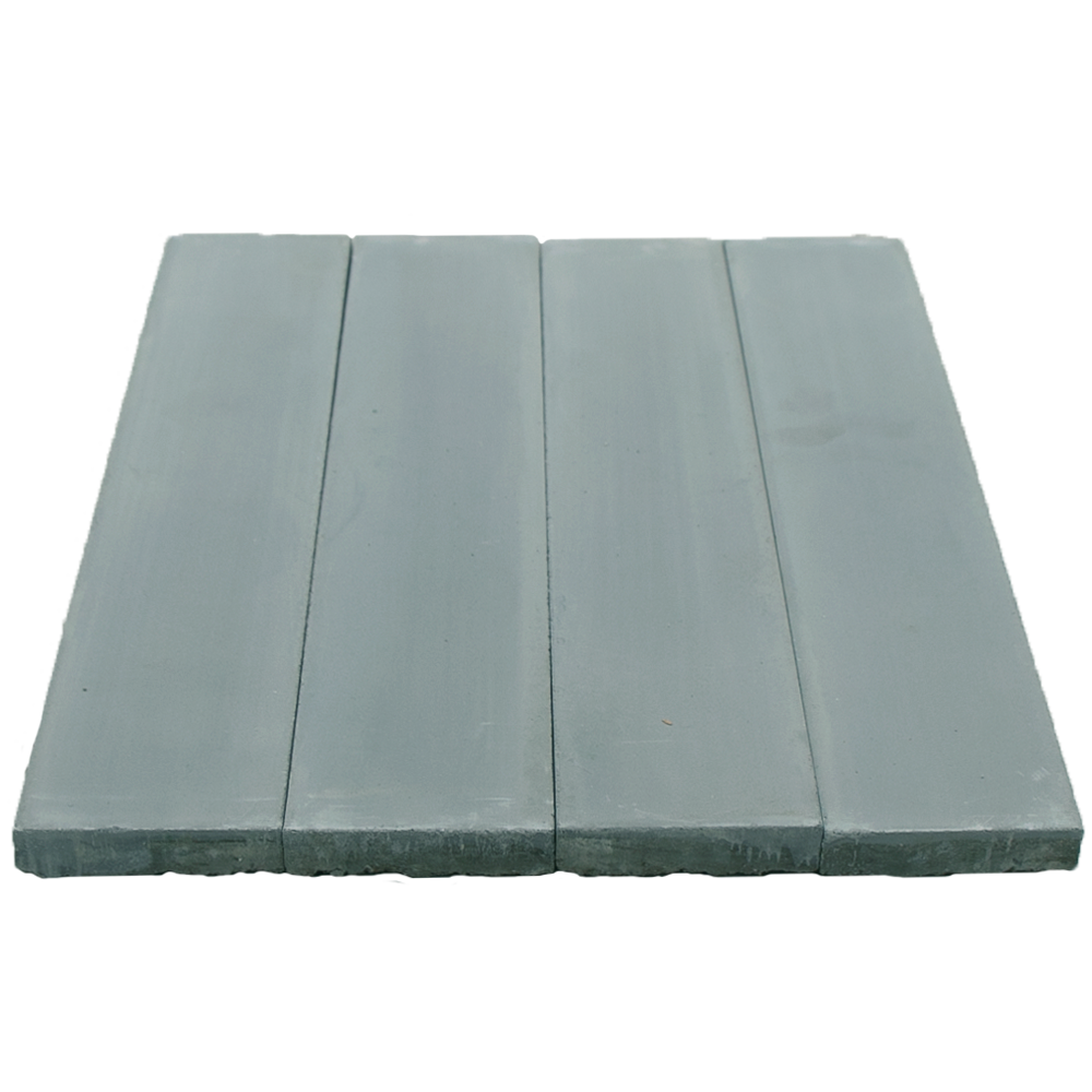 Marocca Steel