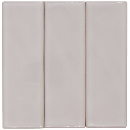 Materia Lino