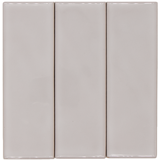 SAM Materia Lino