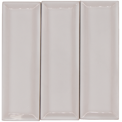 Materia Lino Biselado