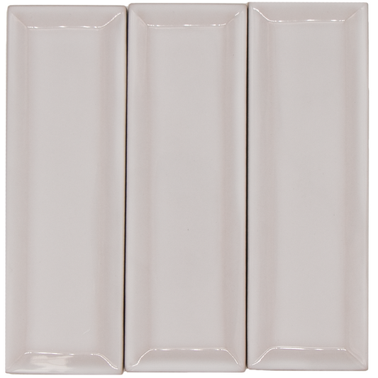 Materia Lino Biselado