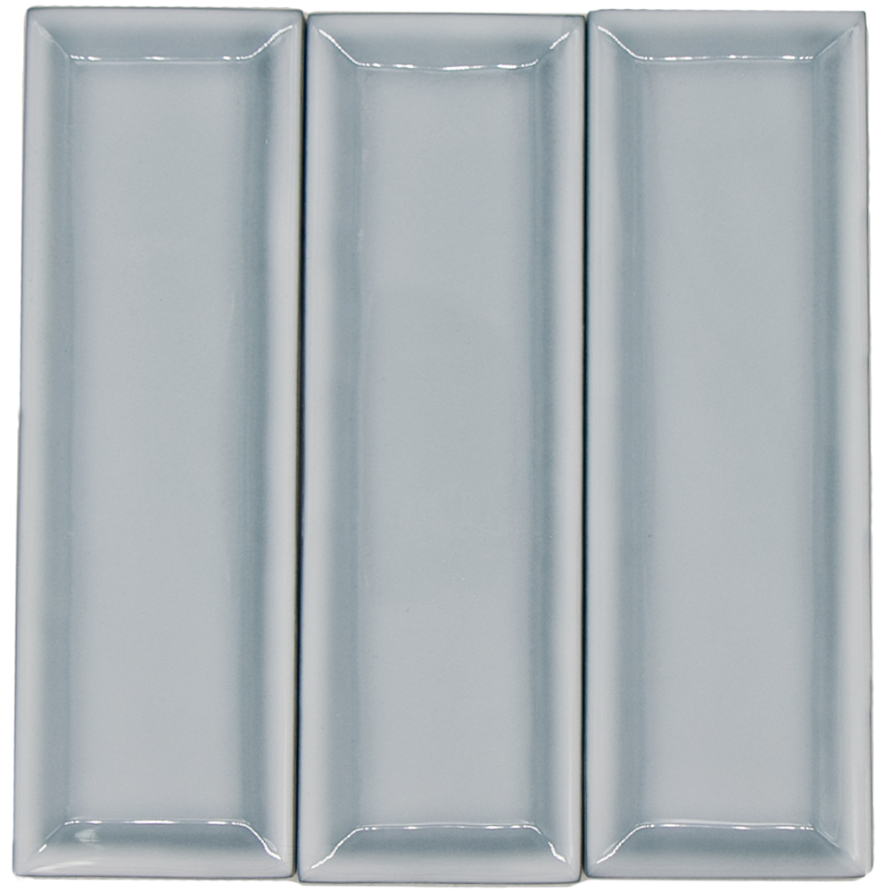 Materia Pileta Biselado