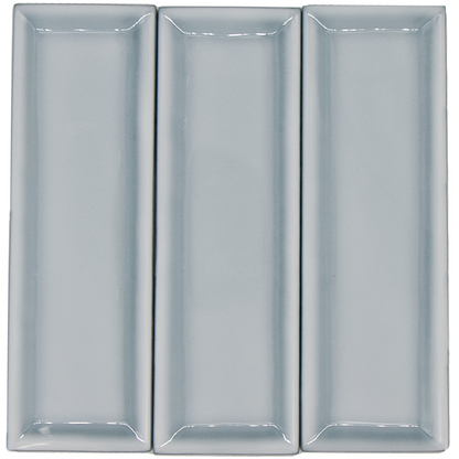 Materia Pileta Biselado