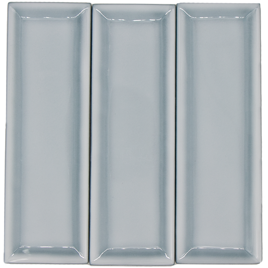 Materia Pileta Biselado