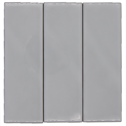 Materia Plata