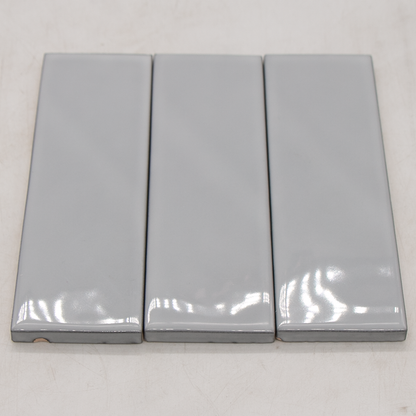 Materia Plata