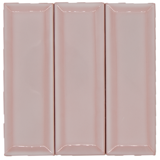 Materia Primo Biselado