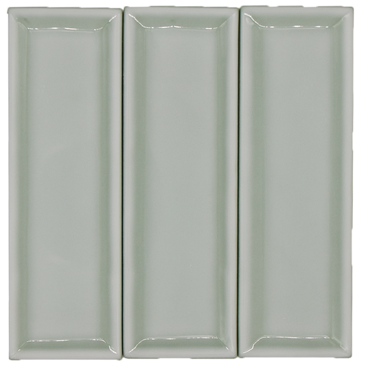 Materia Sabio Biselado