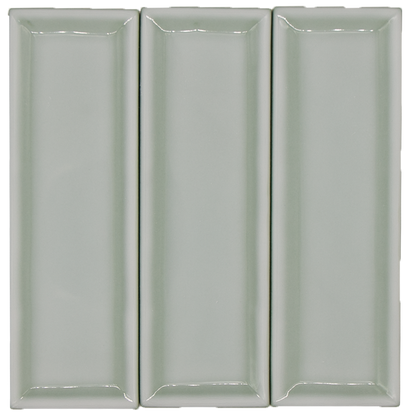 Materia Sabio Biselado