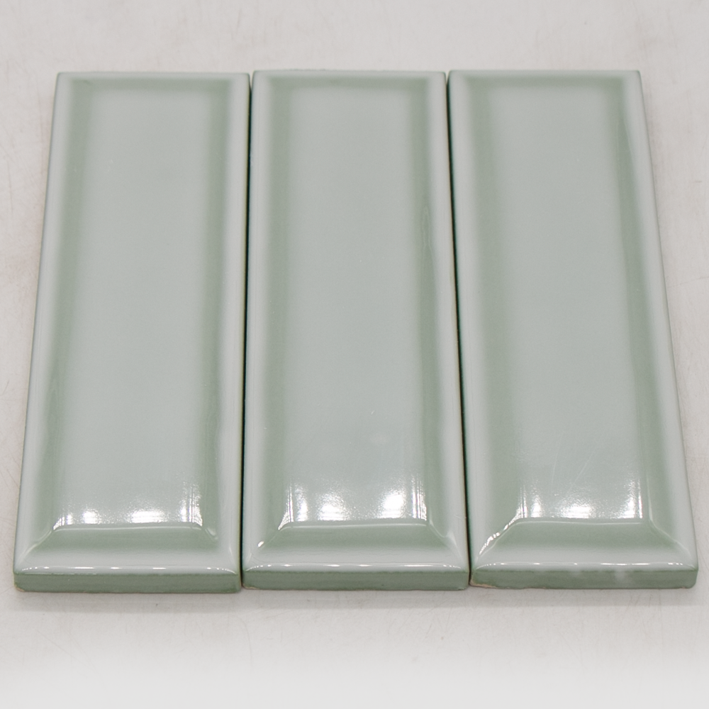 Materia Sabio Biselado