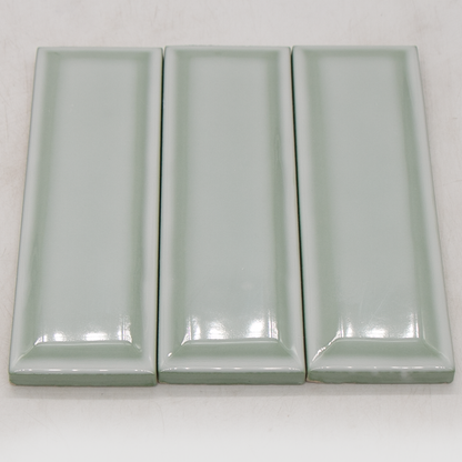 Materia Sabio Biselado