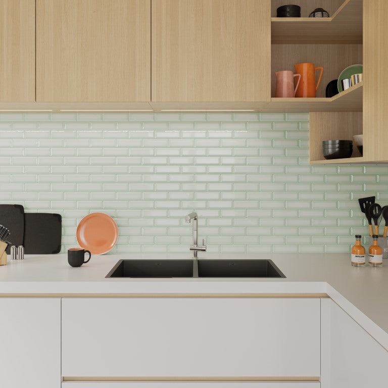 Materia Sabio Biselado