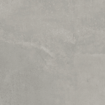 Metal Grey
