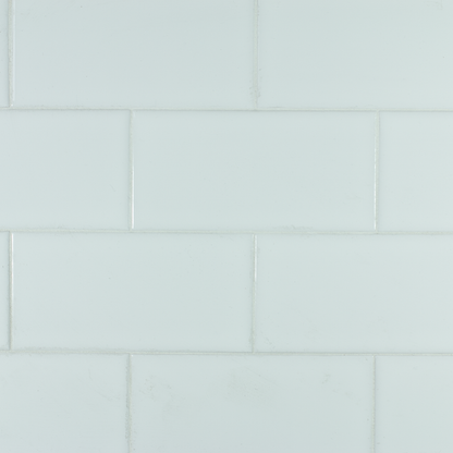 Metro Liso Blanco