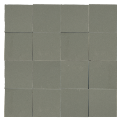 Modular Algae