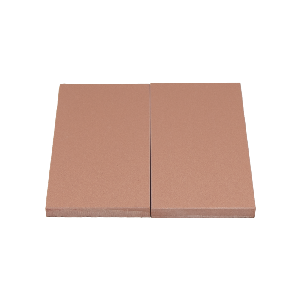 Modular Gravel