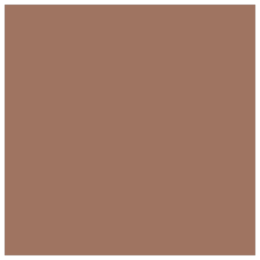 SAM Modular Gravel