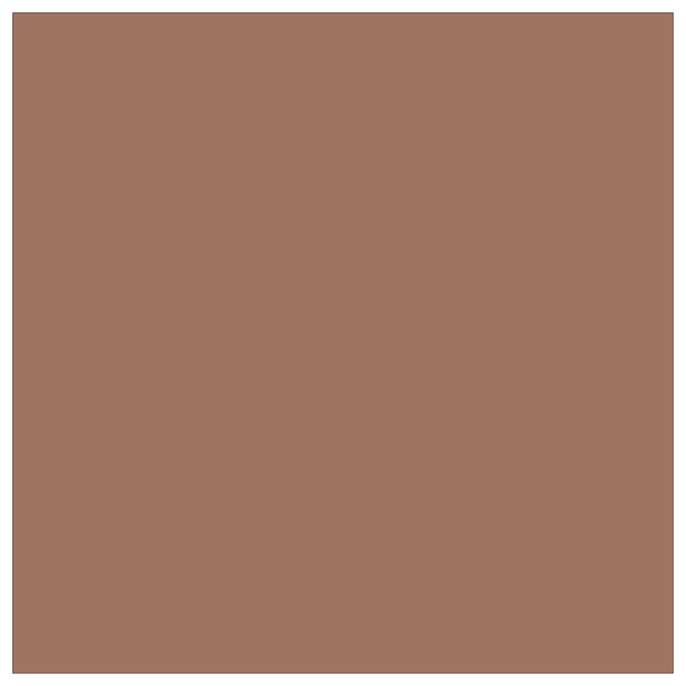 SAM Modular Gravel