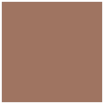 SAM Modular Gravel