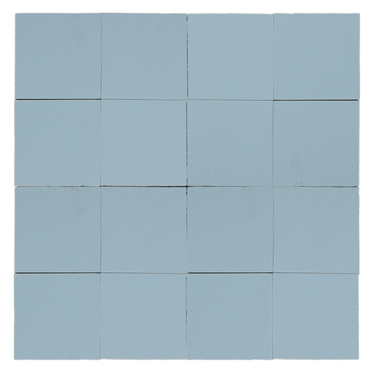 Modular Ocean