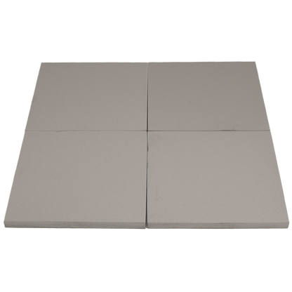 Modular Pebble