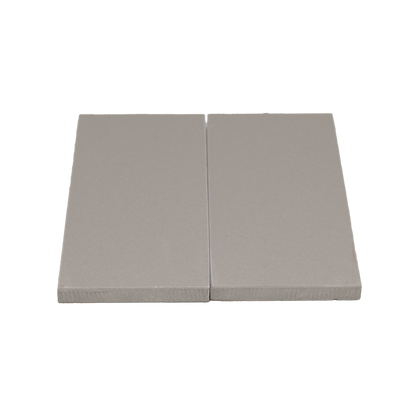 Modular Pebble
