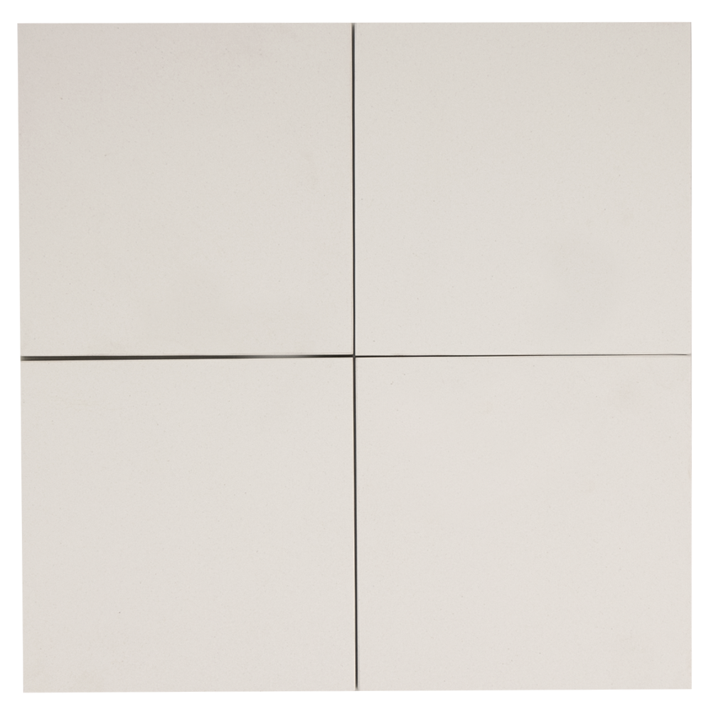 Modular Plaster