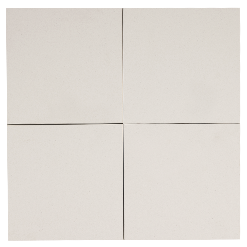 Modular Plaster