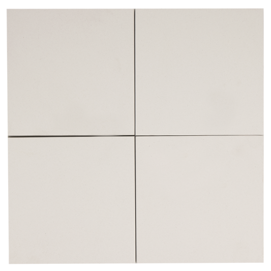 Modular Plaster