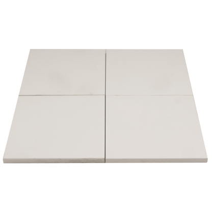 Modular Plaster