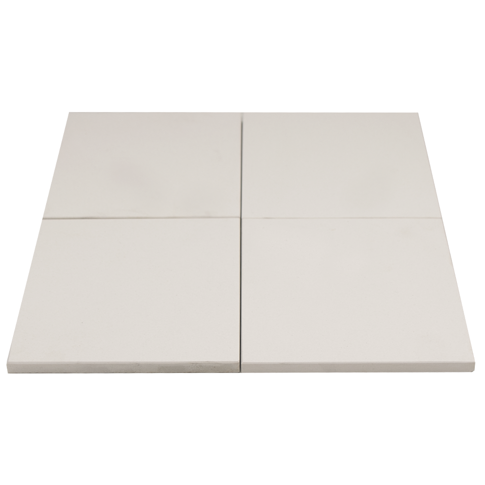 Modular Plaster