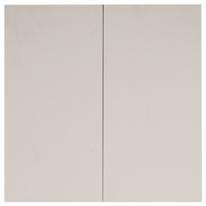 Modular Plaster