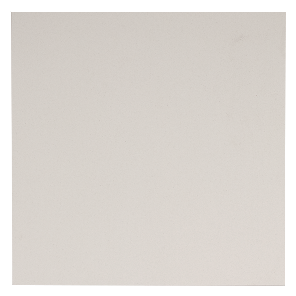 Modular Plaster