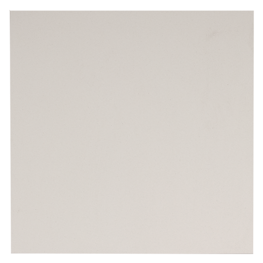 Modular Plaster